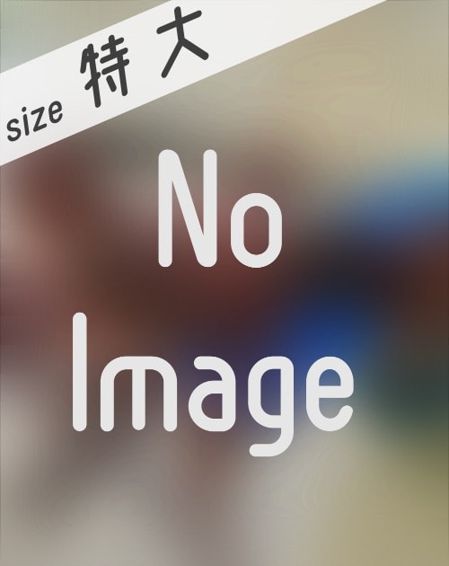 伊勢海老特大NOIMAGE